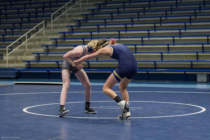 WrestlingvsSHS 1-22-19-190